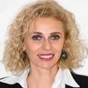 Ljubica Todorovic