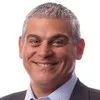 Peter Biagioli