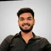 Ayush Raj