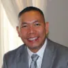 Joseph Quinto