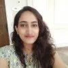kavyashree