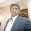Lakkana shravan kumar