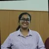 Sharada