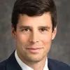 Braden Greaves