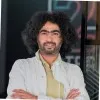 Fahad Basheer