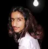 Shahid Jakhrani