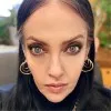 Alyssa Boland