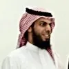 Meshaal Al