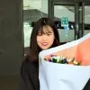 Emily Thi Phuong Thao Do