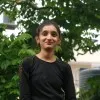 Bhoomika Kumar
