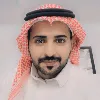 majed alharbi