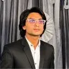 Aziz Raheman