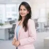 Anjali Raj
