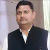 Awadhesh singh