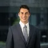 Luke Angelou