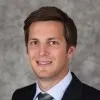 Austin Zaboski