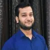 ASHISH AGRAWAL