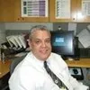 Fernando Pedroza