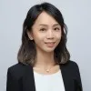 Vicky Yifen Wu