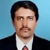 Jishnu Nk