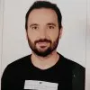 Ersin Gemici