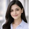 Ayushi Sharma