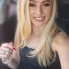 Katelynn Becker
