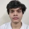 Hrishit Pandey
