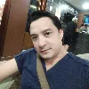 Gilbert Perez