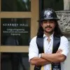 Isaac Vasquez
