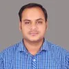 Anoop Choubey
