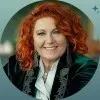 Annette Bacon