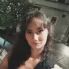 Fatima Muhasilovic