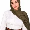 Hale Kammoun