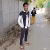 Shahrukh Khan