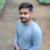 Prince Kumar