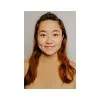 Ming Chu Chan