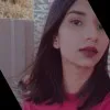 Rakhi Singh