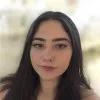 Ayça
