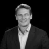 Paul Christopher