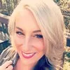 Chelsea Bates