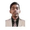 Gopal Garg