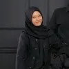 Ity Safitri