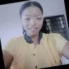 Ifeoluwa Adesoji