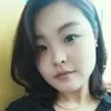 Gu Julie