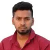 Rezanur Hoque Rifat