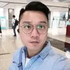 kwan tat chan