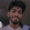 Abdul Gaffar