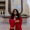 Arianna Sanchez