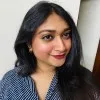 Siddhi Pratheeksh